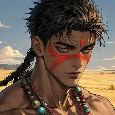 Profile image of Rakan