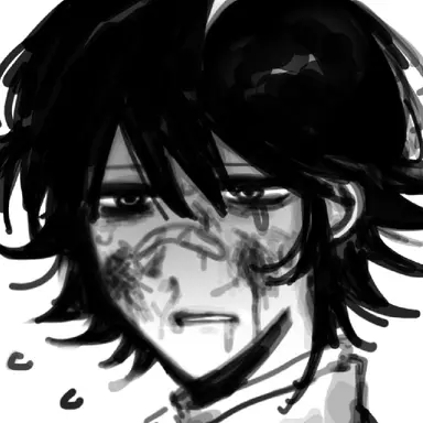 Profile image of 水垣ミドリ