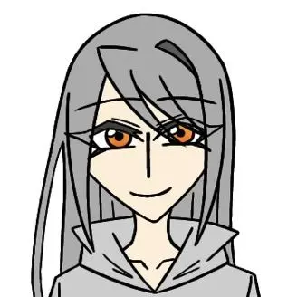 Profile image of 유우