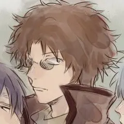 Profile image of Tatsuma Sakamoto