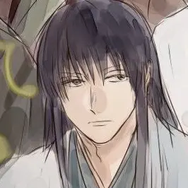 Profile image of Kotaro Katsura
