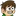 에드