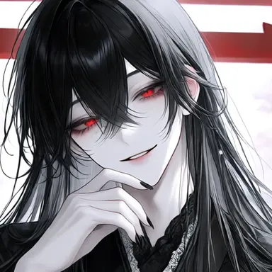 Profile image of Amare