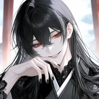 Profile image of アマレ