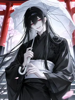 Profile image of Amare