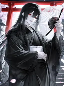 Profile image of Amare