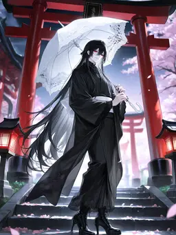 Profile image of Amare
