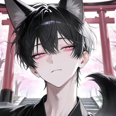 Profile image of ミコ