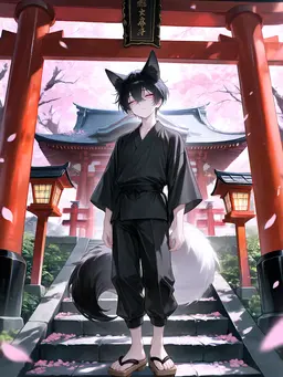 Profile image of ミコ