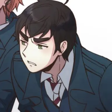 Profile image of スコットランド