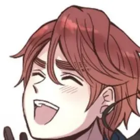 Profile image of 北アイルランド