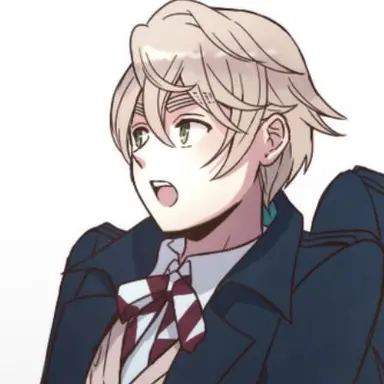 Profile image of ウェールズ