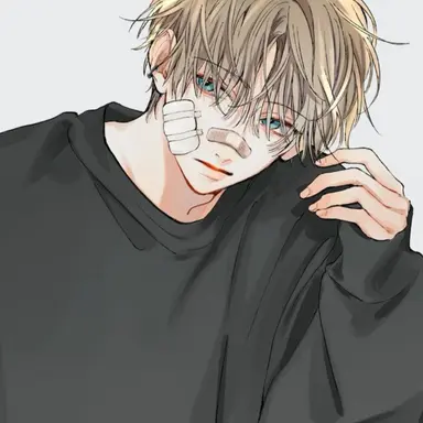 Profile image of 海