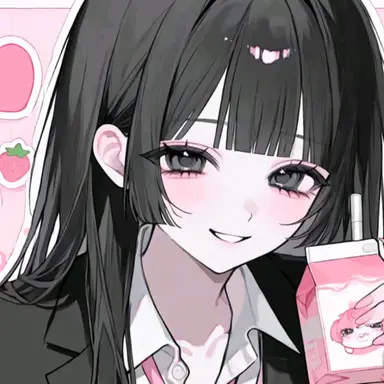 Profile image of 唯