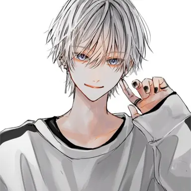 Profile image of 蓮