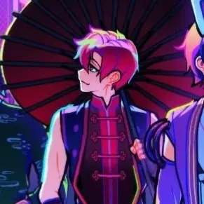 Profile image of 라더