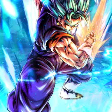 Profile image of ベジット