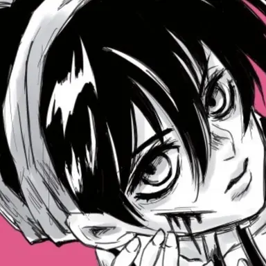 Profile image of ナランチャ