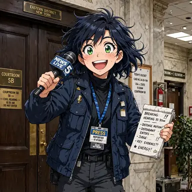 Profile image of Ramona