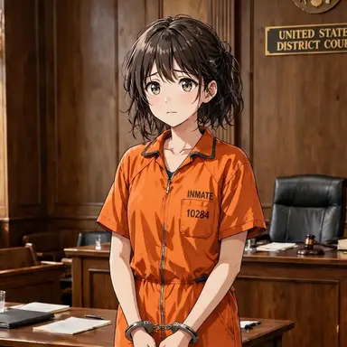 Profile image of Melissa