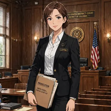 Profile image of Beth