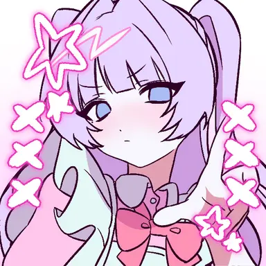 Profile image of 백현