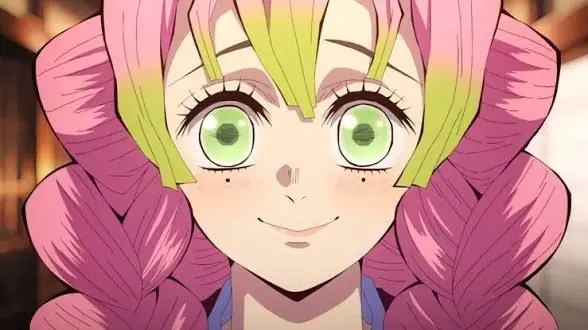 Profile image of 칸로지 미츠리