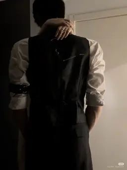 Profile image of Kai