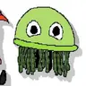 Profile image of 제이드