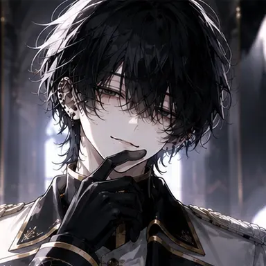 Profile image of 제인