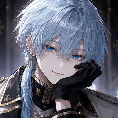Profile image of 유엘
