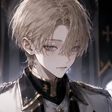 Profile image of 페릭스
