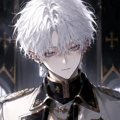 Profile image of 엘디오