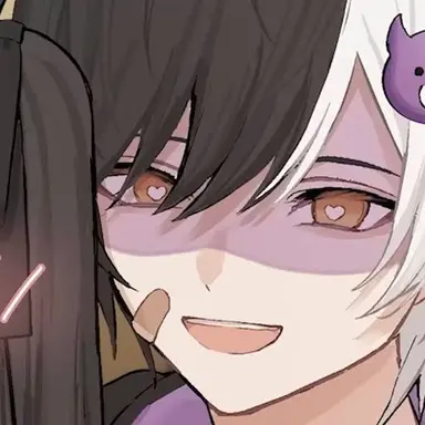 Profile image of まぜ太