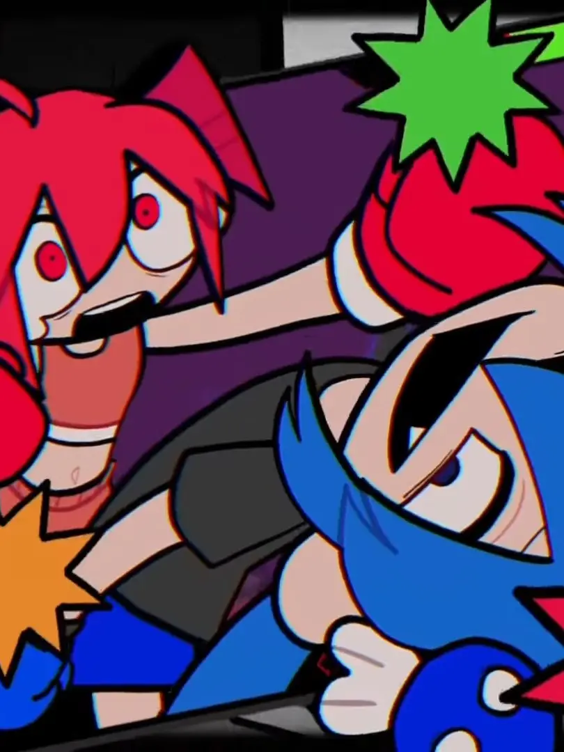 LongShock5073의 廾冫├″/ヽ″ッ勹″