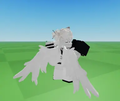Profile image of Herte