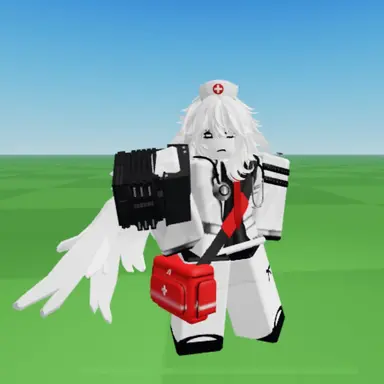 Profile image of Herte