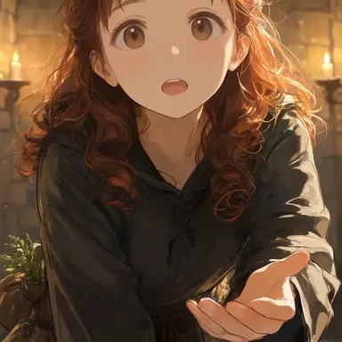 Profile image of Thessaly