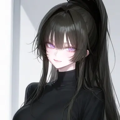 Profile image of 서나리