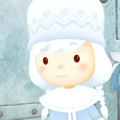 Profile image of 미사