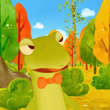 Profile image of 리자