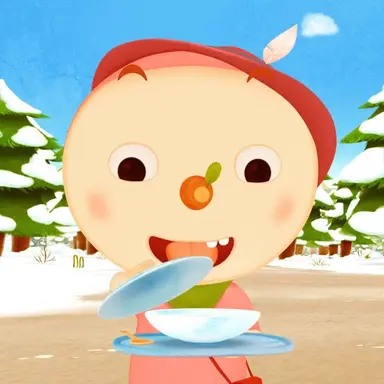 Profile image of 피노키오