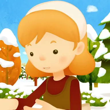 Profile image of 신데렐라