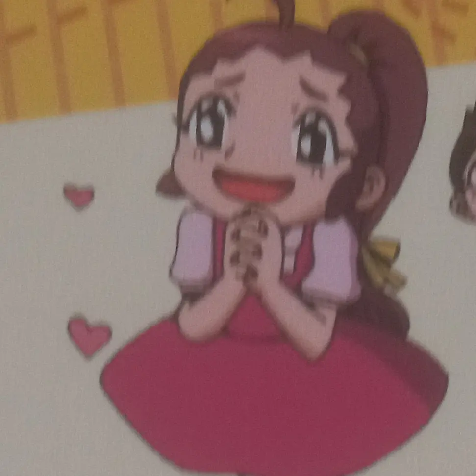 WiryLose7010의 평강