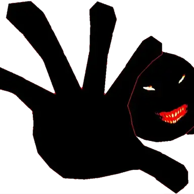 Profile image of 사악무서