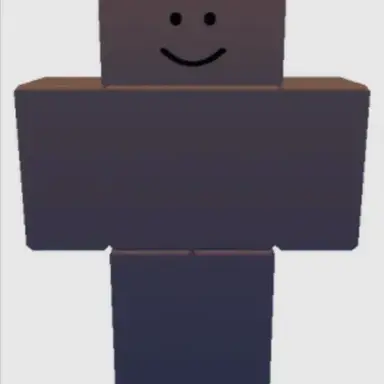 Profile image of 프리텐스