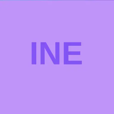 Profile image of 아이네