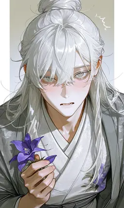 Profile image of 히즈키