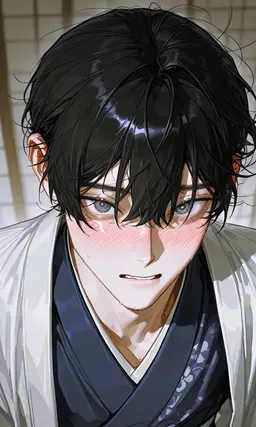 Profile image of 유즈키