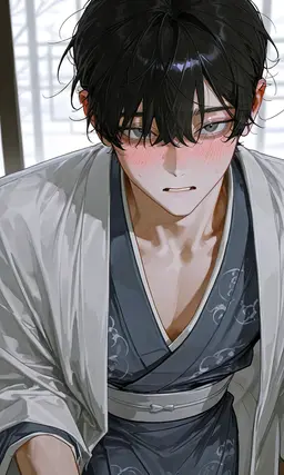 Profile image of 유즈키